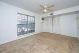 864 Colony Drive - Photo 14