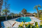 864 Colony Drive - Photo 17