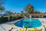 864 Colony Drive - Photo 18