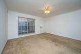 864 Colony Drive - Photo 5