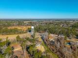 240 Carolina Drive - Photo 42