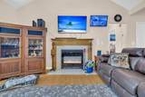 3244 Pinewood Drive - Photo 10