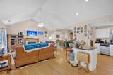3244 Pinewood Drive - Photo 11