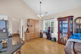 3244 Pinewood Drive - Photo 12
