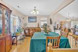 3244 Pinewood Drive - Photo 17