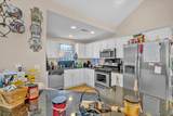 3244 Pinewood Drive - Photo 20