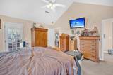 3244 Pinewood Drive - Photo 22