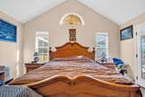 3244 Pinewood Drive - Photo 23