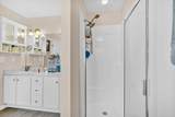 3244 Pinewood Drive - Photo 25