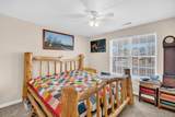 3244 Pinewood Drive - Photo 27