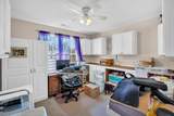3244 Pinewood Drive - Photo 28