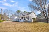 3244 Pinewood Drive - Photo 3