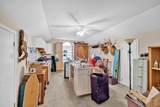 3244 Pinewood Drive - Photo 31