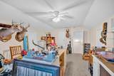 3244 Pinewood Drive - Photo 32