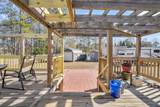 3244 Pinewood Drive - Photo 34