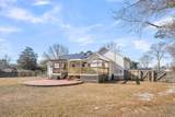 3244 Pinewood Drive - Photo 39