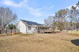3244 Pinewood Drive - Photo 40