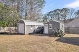 3244 Pinewood Drive - Photo 41