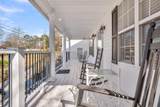 3244 Pinewood Drive - Photo 5