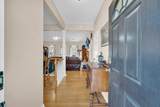 3244 Pinewood Drive - Photo 7