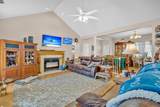 3244 Pinewood Drive - Photo 8