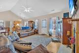 3244 Pinewood Drive - Photo 9