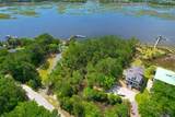 1382 Eden Road - Photo 6