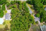 1382 Eden Road - Photo 8
