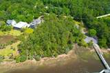 1382 Eden Road - Photo 9