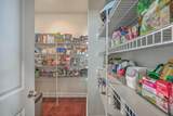 459 Spring Hollow Drive - Photo 12