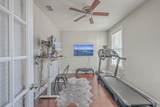 459 Spring Hollow Drive - Photo 14