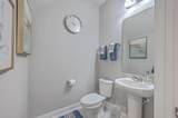 459 Spring Hollow Drive - Photo 15