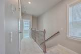 459 Spring Hollow Drive - Photo 16