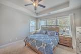 459 Spring Hollow Drive - Photo 19