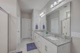 459 Spring Hollow Drive - Photo 21
