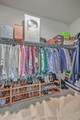 459 Spring Hollow Drive - Photo 22