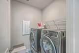 459 Spring Hollow Drive - Photo 23