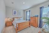 459 Spring Hollow Drive - Photo 24