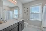 459 Spring Hollow Drive - Photo 26