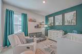 459 Spring Hollow Drive - Photo 28