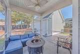 459 Spring Hollow Drive - Photo 31