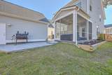 459 Spring Hollow Drive - Photo 32