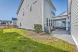 459 Spring Hollow Drive - Photo 33