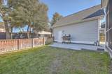 459 Spring Hollow Drive - Photo 34