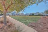 459 Spring Hollow Drive - Photo 36
