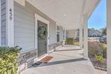 459 Spring Hollow Drive - Photo 4