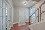 459 Spring Hollow Drive - Photo 5