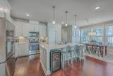 459 Spring Hollow Drive - Photo 9