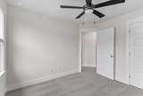 5100 Park Creek Avenue - Photo 16