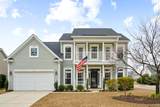 7308 Horned Grebe Court - Photo 1